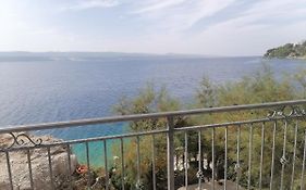Apartmani Val2